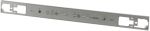 Bedienblende 00740135