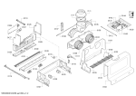 Ersatzteile_LI67RC540_2F01_Bild_1