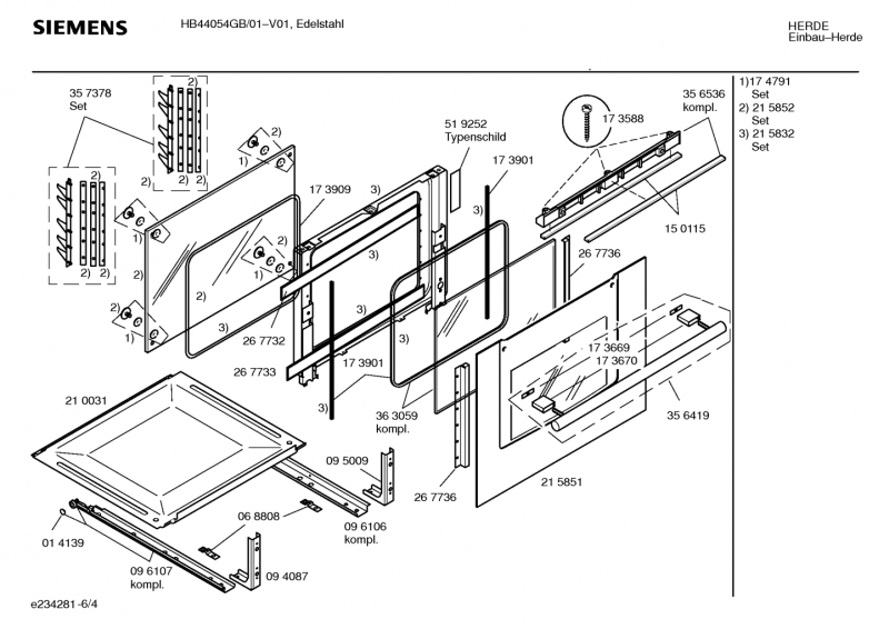 Ersatzteile_HB44054GB_2F01_Bild_4