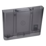 Wassertank SIEMENS 11047175 für Kaffeemaschine