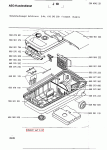 Ersatzteile_Autotronic_Olympia_61834330000_Bild_3