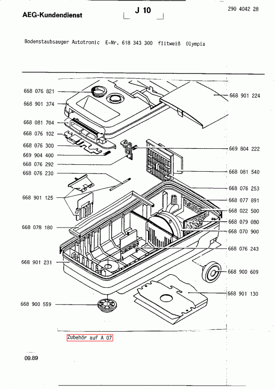 Ersatzteile_Autotronic_Olympia_61834330000_Bild_3