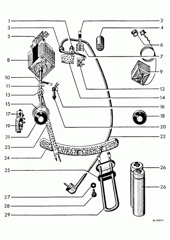 Ersatzteile_VA480_60514391900_Bild_2