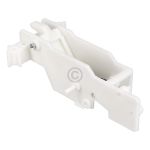 Türverschluss für Candy Ofen 91670364 Ofentür