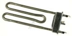 Heizwiderstand mit Trockengehschutz für Ofen Irca