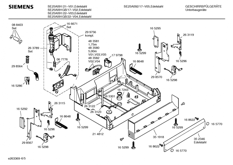 Ersatzteile_SE25A092_2F17_Bild_5