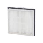 HEPA Hygienefilter 17000084