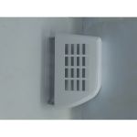 ICEBOX TOP COVER Beko 5791580100 für Kühlschrank Beko