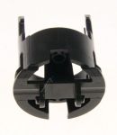 Adapter für Kaffeemaschine Siemens 00606411 Verbindungsstück