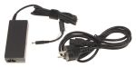 C7hfg 450-AECL AC-Adapter 3-polig 65W für Waschmaschine Dell 450AECL Netzteil, Stromversorgung
