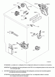 Ersatzteile_FE_1614_91451503701_Bild_4