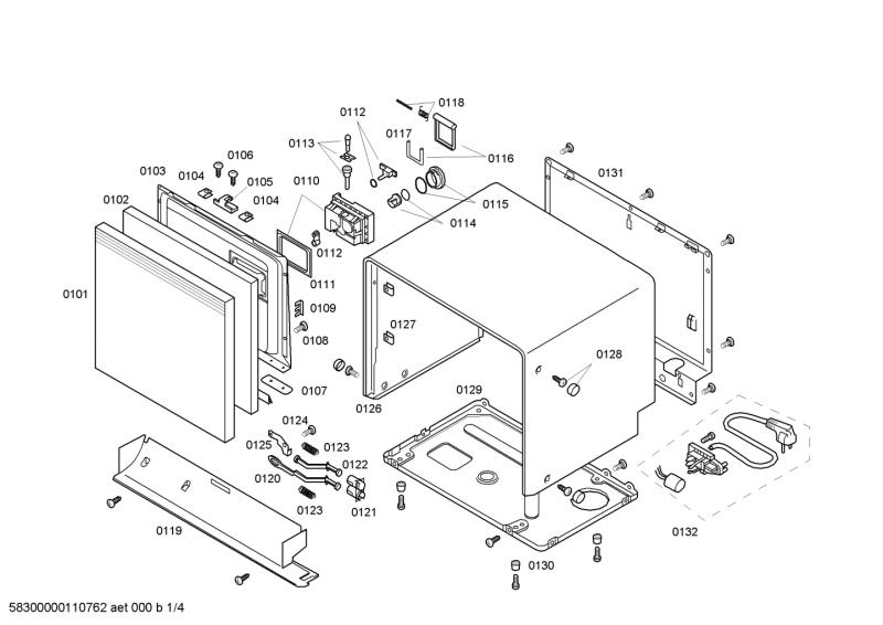 Ersatzteile_SK25200CH_2F07_Bild_1