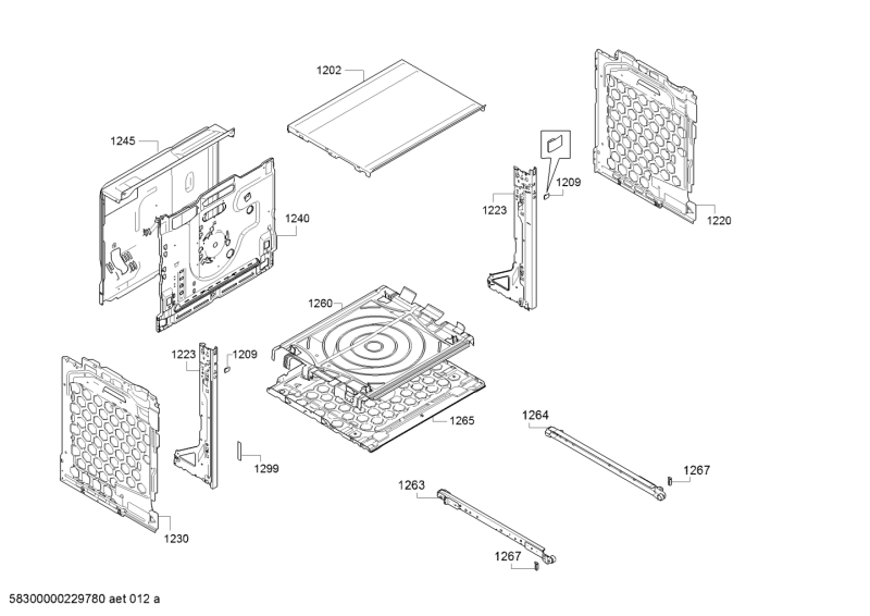 Ersatzteile_HB578BBS6_2F69_Bild_7