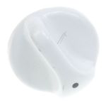 Thermostatknopf für Kühlschrank LG 4940JA3004B Temperaturregler