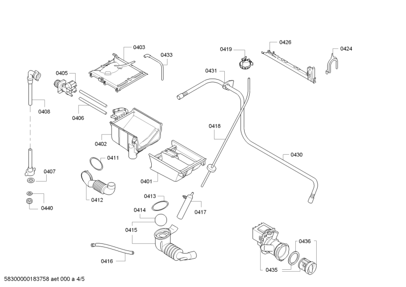 Ersatzteile_iQ300_varioPerfect_WM14E169FG_2F62_Bild_4