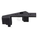 Thermal block 201-2417-2379