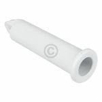 Scharnierbüchse Liebherr 7429517 für Kühlschrank Liebherr