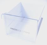 Haier Kühlschrank Schublade 49120140 Gefrierfach