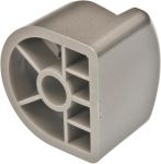 Schalengriff-Einlage 00615352