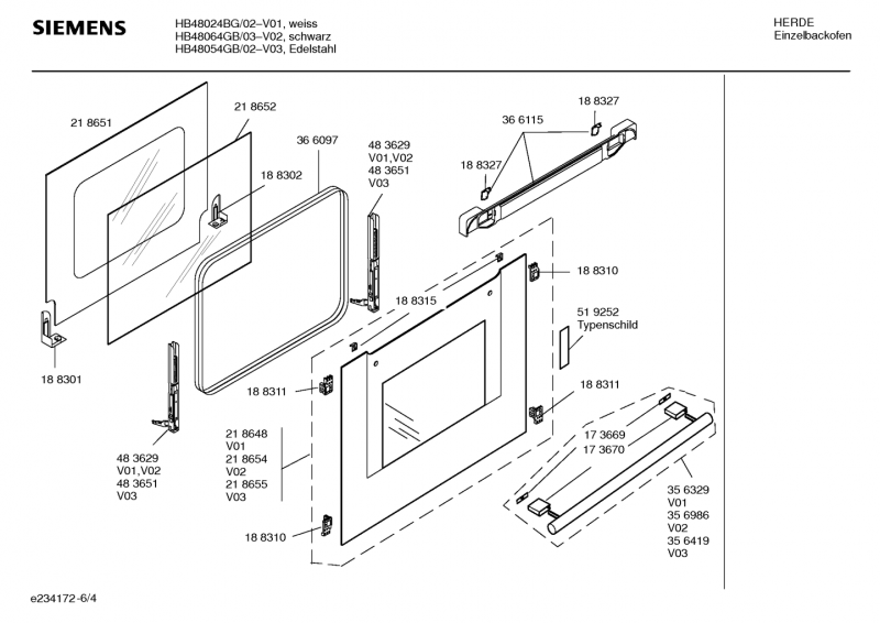 Ersatzteile_HB48054GB_2F02_Bild_4