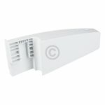 Seitenteil links Liebherr 7430785 für Kühlschrank