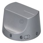 KNEBEL, DOPPELTER ENERGIEREGLER 3550497204