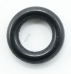 O-Ring 4,76x1,78 für Beko Staubsauger Dichtung, Gummi