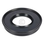 Lagerwellendichtung wie gorenje 587423 39,5x72/78x11/14,5 für Waschmaschine