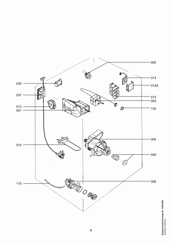 Ersatzteile_LAVW80_W_91400121900_Bild_4