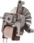Lüftermotor 12017956