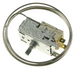 Whirlpool Kühlschrank Thermostat 488000502285 2-Kontakt