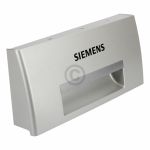 Schalengriff 00652992