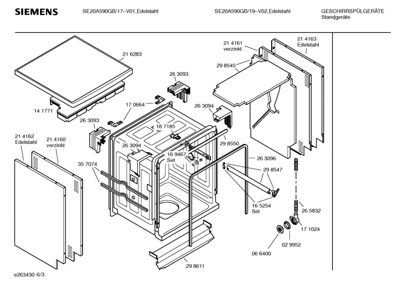 Ersatzteile_HiSense_SE20A590GB_2F17_Bild_3