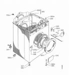 Ersatzteile_FLS_572_C_91426084000_Bild_2