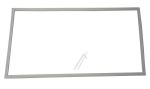 Magnetdichtung für Kühlschrank Hisense/Gorenje 631440 Türdichtung