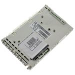 Steuerung (CB) 481221838702