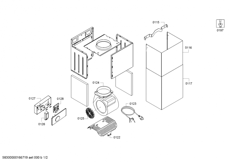 Ersatzteile_LC98KA570_2F01_Bild_1