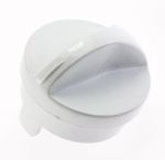 Bediendrehknopf für Waschmaschine Bosch Siemens 155314 Wählknopf