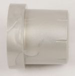 Ofenknopf Bosch Siemens 10006148 für Backofen