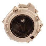 Bottich Whirlpool C00145181 für Waschmaschine