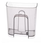 Wassertank für Bosch/Siemens Kaffeemaschine 11056600 Wasserbehälter