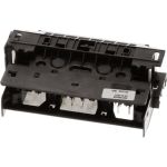 Türschalter Für Geräte mit Mikrowellenfunktion: Sicherheitsrelevantes