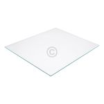 GLASPLATTE TRENNPLATTE 2015 Liebherr 7277152