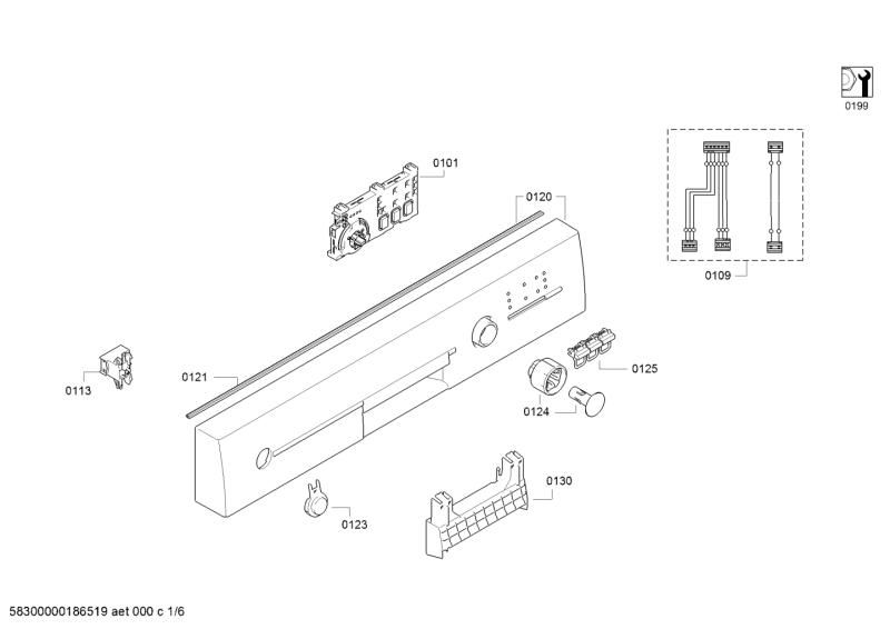 Ersatzteile_iQ100_SN24D207EU_2F44_Bild_1
