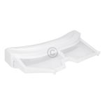 Flusensieb Midea 12138200000423 für Trockner Midea
