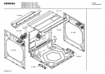 Ersatzteile_HB28055EU_2F02_Bild_5