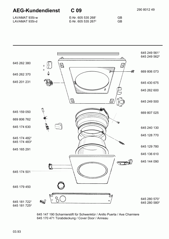 Ersatzteile_LAV935_I_D_60553526700_Bild_2