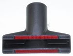 Polster- und Matratzendüse für Staubsauger Com X101314 Reinigung