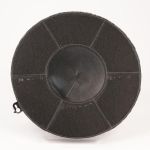 OdourClean Kohlefilter AEG Ofen 9029865921 Geruchsneutralisierung