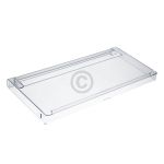 Blende SIEMENS 00747493 für Kühlschrank